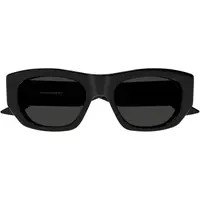 Alexander McQueen AM0450S 001 54