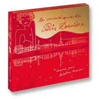 La Musique De Paris Derniere Vol. 8