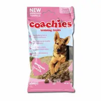 Coachies Recompense Puppy 75 g
