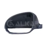 Carcasa, oglinda exterioara ALKAR 6341128