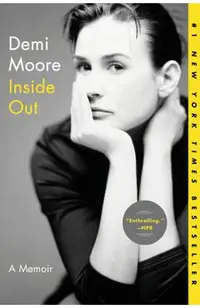 Inside Out: A Memoir