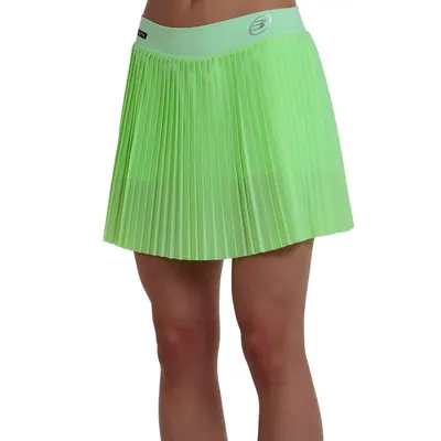 Falda Bullpadel Badea