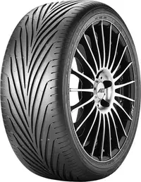 Goodyear Eagle F1 GS-D3 ( 195/45 R17 81W cu protectie de janta (MFS) )
