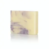 Săpun artizanal cu lavandă, Nucul Din Lavandă, x 100gr