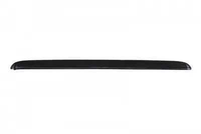 Lumini frana (12V, fumuriu) potrivit AUDI A6 C6 05.04-08.11