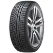 8808563415437(1021311) AnvelopeT HANKOOK Winter-icept-evo2-W320 195 R16 55 91V/XL/E/B/2-70dB Iarna