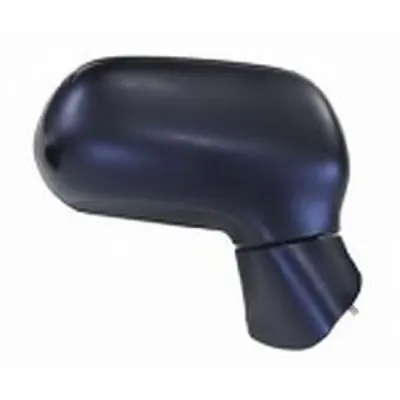 Oglinda exterioara LORO 1415M01