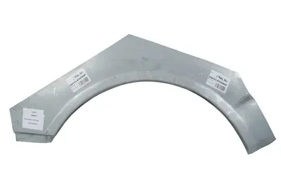 Segment aripa Spate Dreapta potrivit TOYOTA YARIS 3D pana in 2005