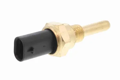 Senzor temperatura lichid racire (numar pini: 2) potrivit JAGUAR E-PACE, F-PACE, F-TYPE, XE, XF II, XF SPORTBRAKE; LAND ROVER DISCOVERY SPORT, DISCOVERY V, RANGE ROVER EVOQUE 1.5H-2.0H 12.14