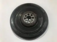Fulie vibrochen 059105251ah Volkswagen Touareg (2002-2006) 3.0 tdi CEXA