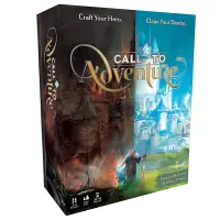 Joc Call to Adventure