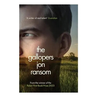 The Gallopers