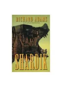 Shardik