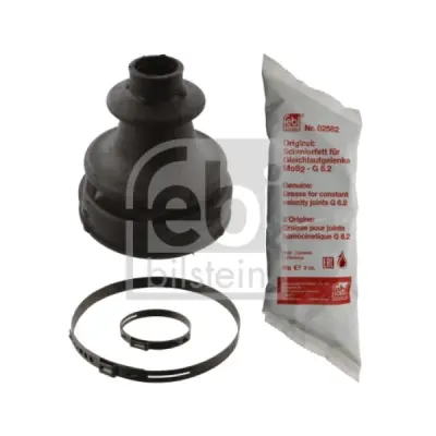 Ansamblu burduf, articulatie planetara FEBI BILSTEIN 23189