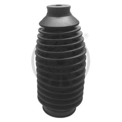 Burduf cauciuc, directie OPTIMAL F8-5051