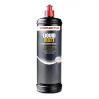 Menzerna liquid matt 1l