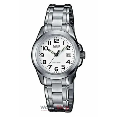 Ceas Casio Classic Ltp-1259pd-7bef