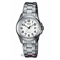 Ceas Casio Classic Ltp-1259pd-7bef