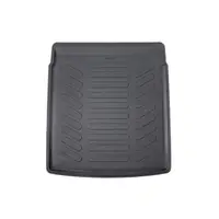Tavita portbagaj cauciuc Umbrella pentru Volkswagen Passat CC 2012-