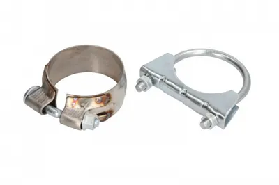 Set montaj esapament BM11044 MERCEDES VIANO (W639), VITO MIXTO (W639), VITO (W639) 2.0D 2.2D dupa 2003