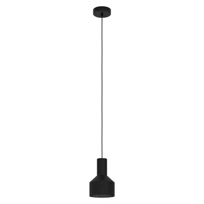 Pendul Eglo Casibare 99551, E27 40w