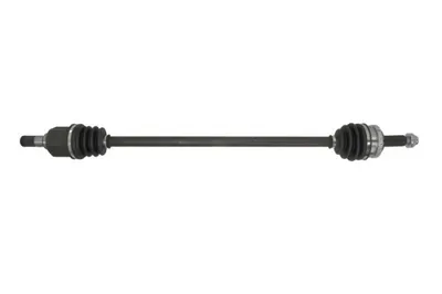 Planetara fata dreapta 969mm (nou) potrivit HYUNDAI I30, IX20; KIA CEE D, PRO CEE D, VENGA 1.4D 1.6D 02.10