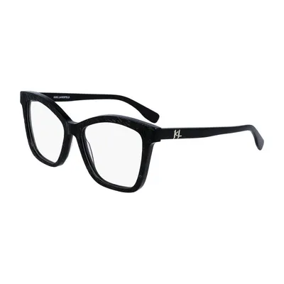 Rame ochelari de vedere dama Karl Lagerfeld KL6094 007