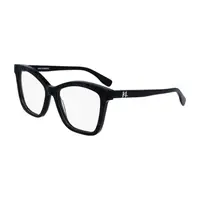 Rame ochelari de vedere dama Karl Lagerfeld KL6094 007