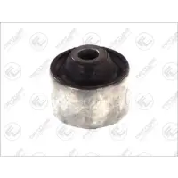 Bucse brat suspensie FORTUNE LINE FZ9633