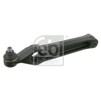 Brat, suspensie roata FEBI BILSTEIN 17506