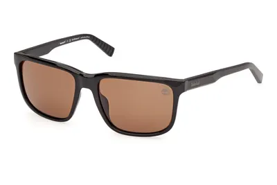 Timberland TB00037 01H Polarized