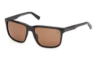 Timberland TB00037 01H Polarized