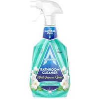 Solutie de Curatare pentru Baie 750 ml, Astonish