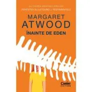 Inainte de Eden