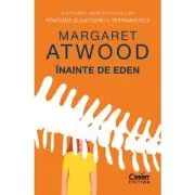 Inainte de Eden