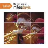 Playlist: Very Best Of