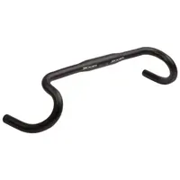 Gravel / Ghidon de cursă 31,8 mm x 400 mm Prindere ghidon ZOOM