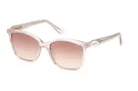 Guess GU9238 59F