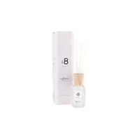Parfum camera vanilie NO8 MYSENSO, 240 ml
