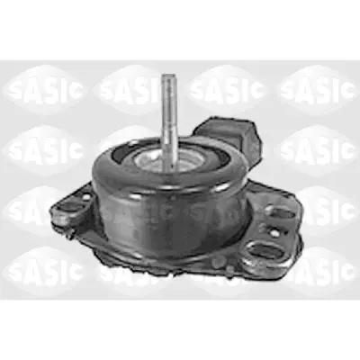 Suport motor SASIC 4001798