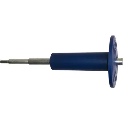 CELO Setting tool ESW Pro 8 cu hand protection pentru SA Plus 8, SAK Plus 8, SAK Plus 8-25, SA-N 8