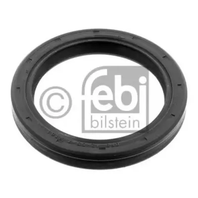 Simering, pompa ulei FEBI BILSTEIN 31144