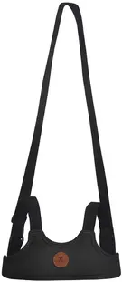 Centura de mers Cangaroo - Safety, negru