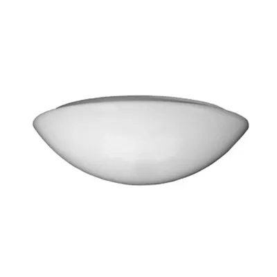 Plafonieră RKL 2 1x60 E27