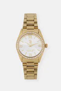 U.S. Polo Assn. ceas MELANIE
