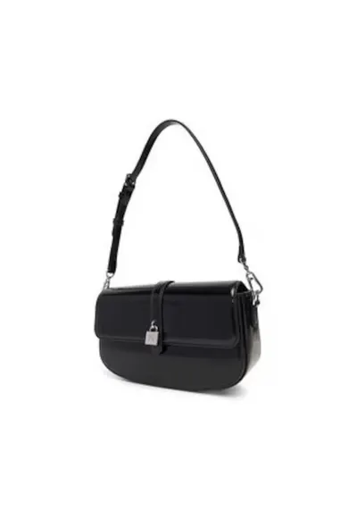 Geanta dama - 305506092 - multicolor - universal