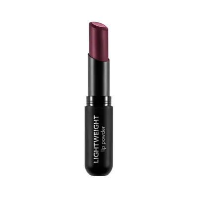 Ruj stick Lightweight 013 Deep Bordeaux, 3g, Flormar