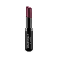 Ruj stick Lightweight 013 Deep Bordeaux, 3g, Flormar