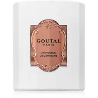 GOUTAL Une Maison de Campagne lumânare parfumată 185 g