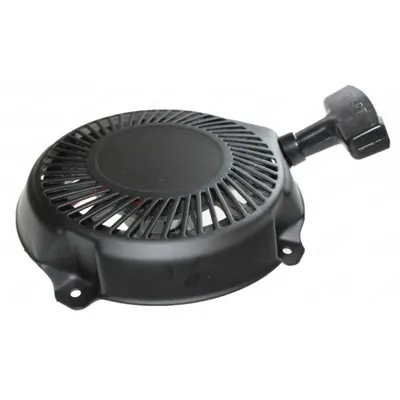 Demaror Briggs-Stratton 1550